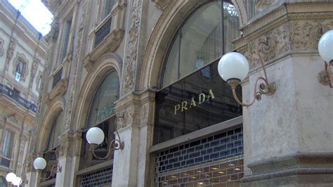 prada ancona baraccola|2019 Valorizing our industrial heritage .